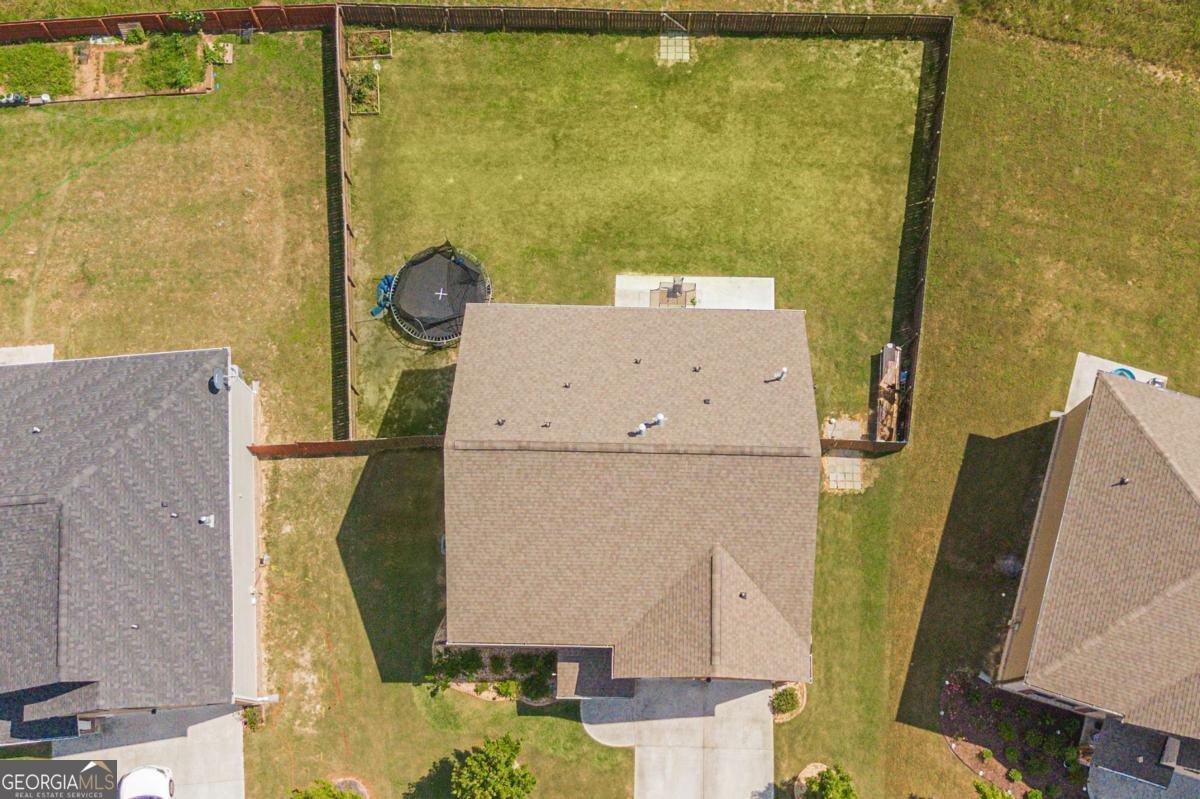469 Azalea Bloom Drive Loganville - 10