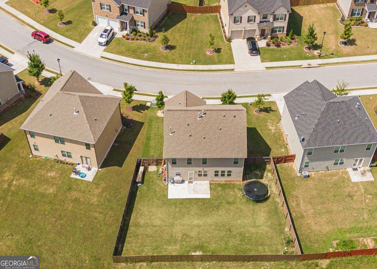 469 Azalea Bloom Drive Loganville - 11