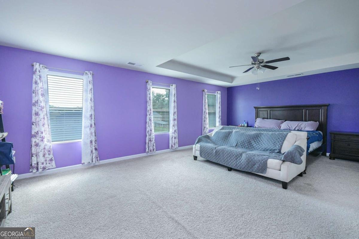 469 Azalea Bloom Drive Loganville - 2