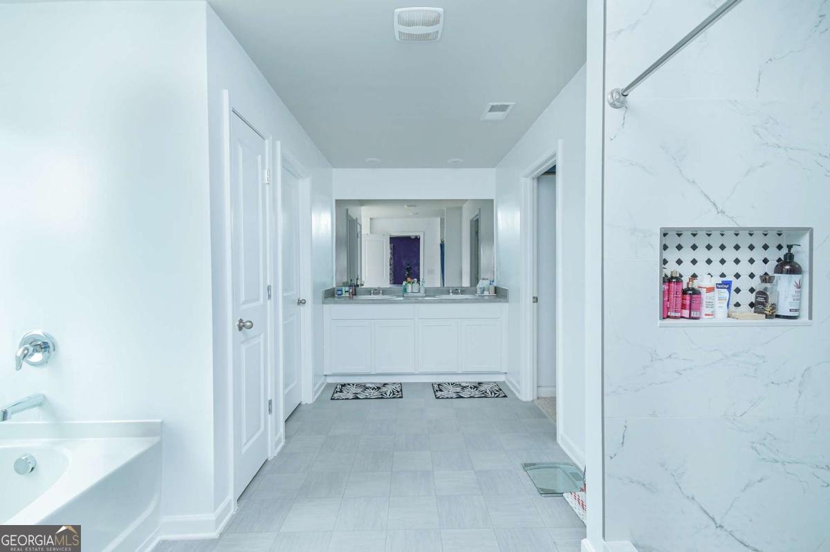 469 Azalea Bloom Drive Loganville - 3