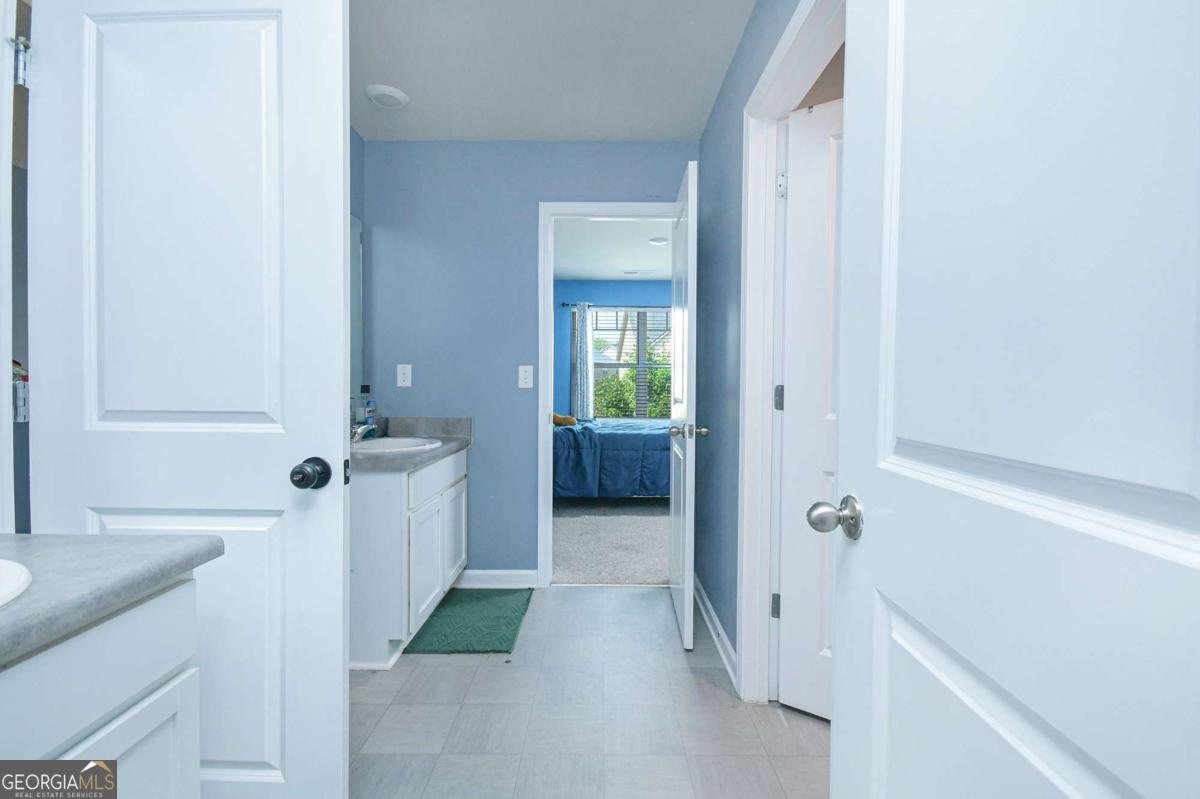 469 Azalea Bloom Drive Loganville - 5