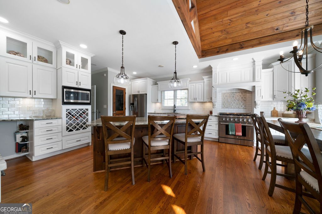 111 Warwick Way Rome - 10