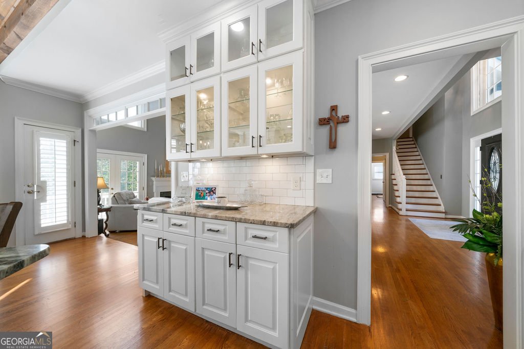 111 Warwick Way Rome - 11