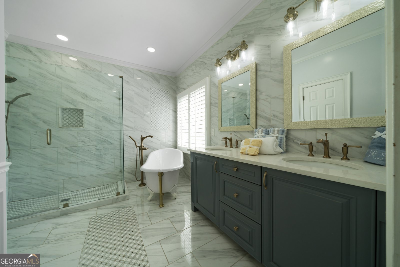 111 Warwick Way Rome - 13