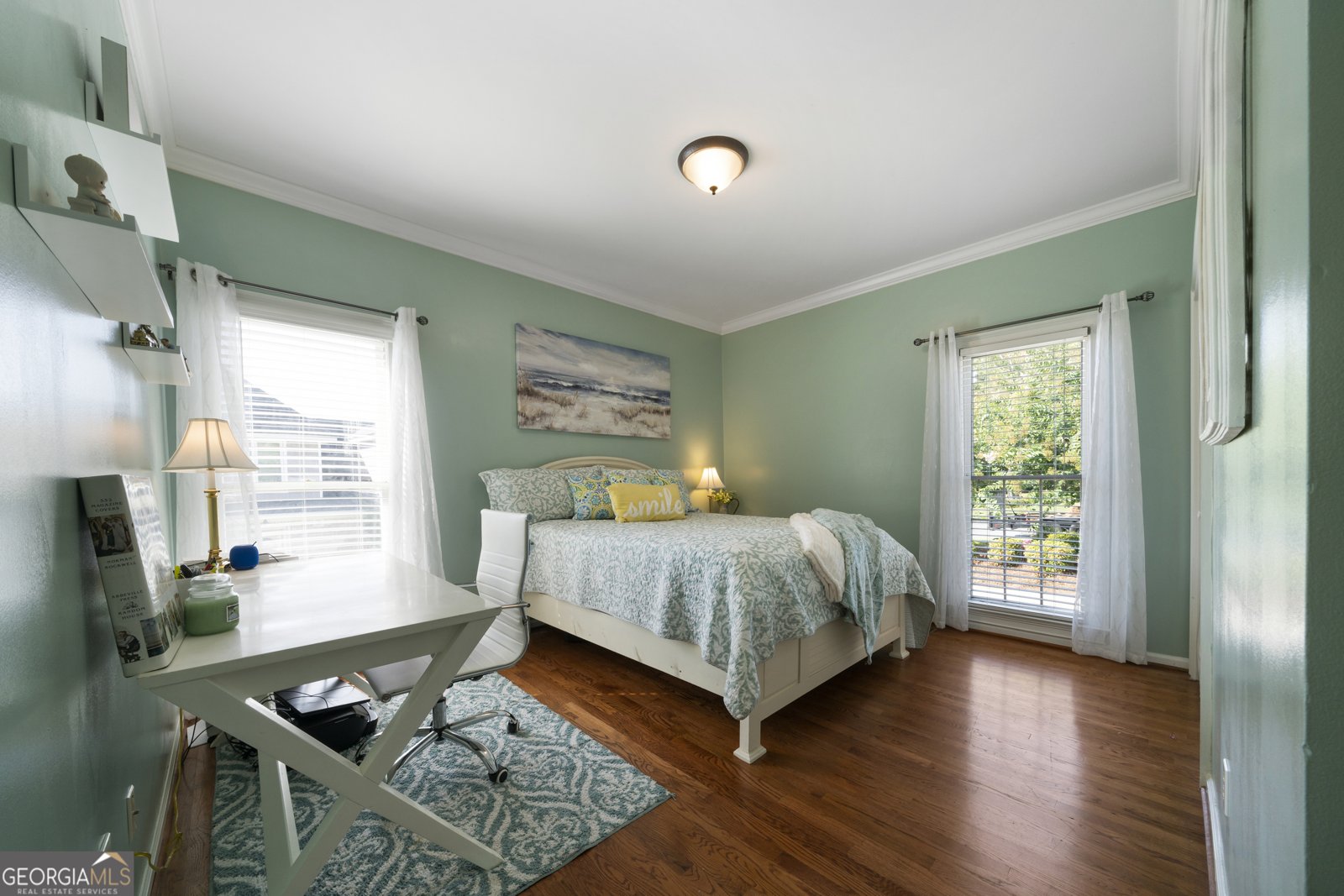 111 Warwick Way Rome - 16