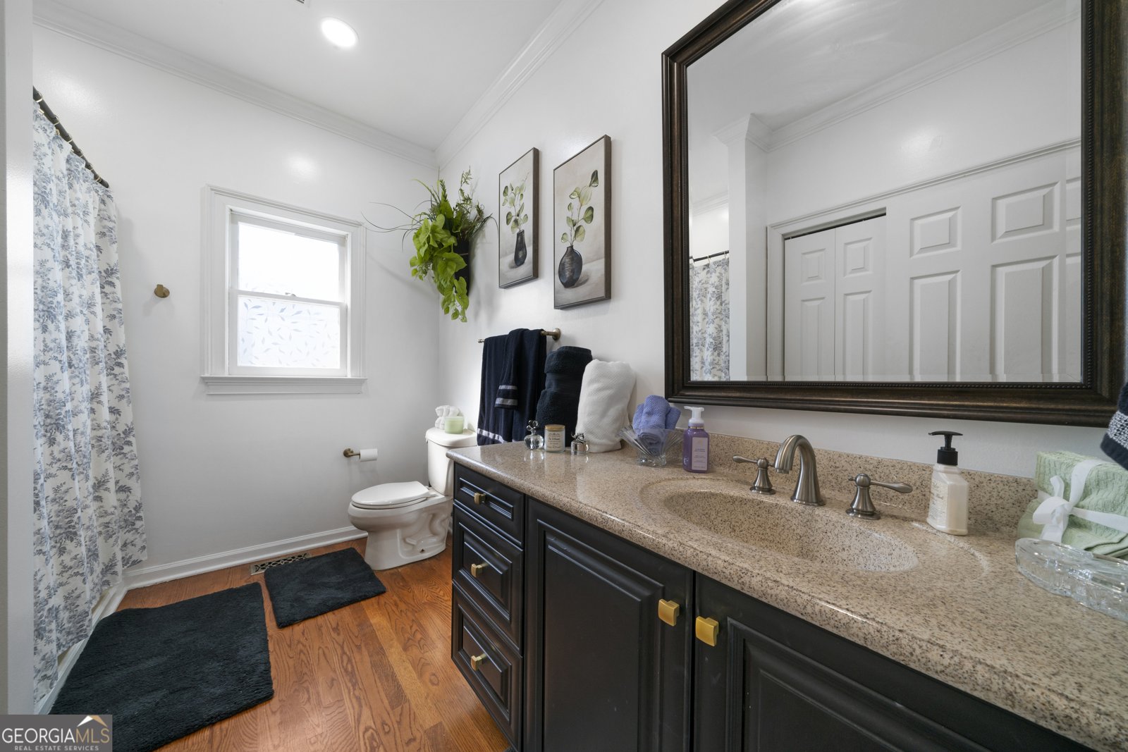 111 Warwick Way Rome - 17