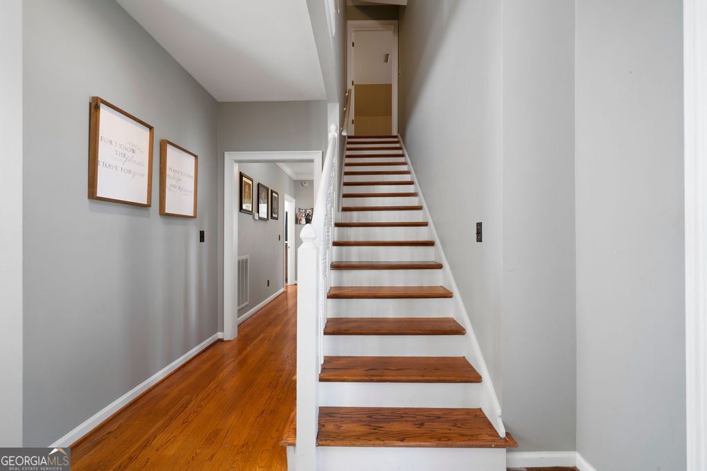 111 Warwick Way Rome - 19
