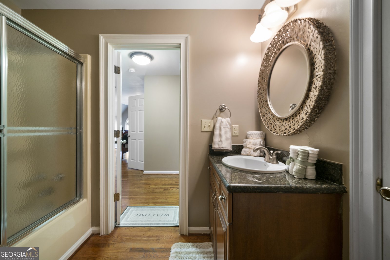 111 Warwick Way Rome - 20