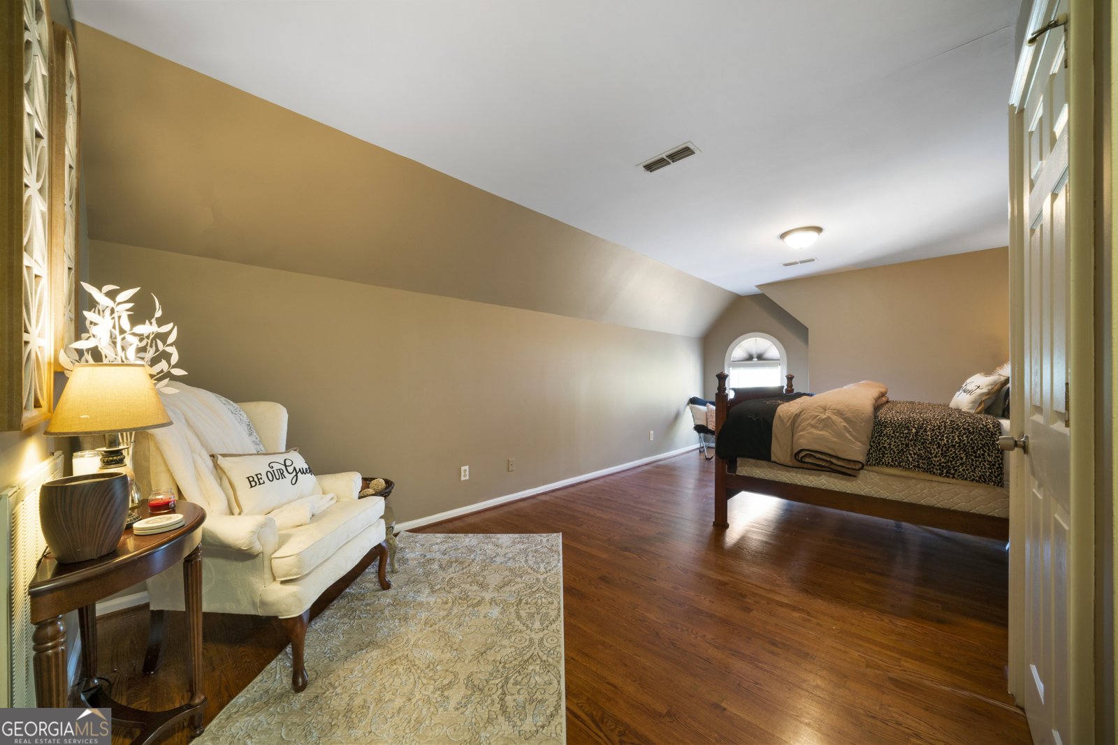 111 Warwick Way Rome - 21