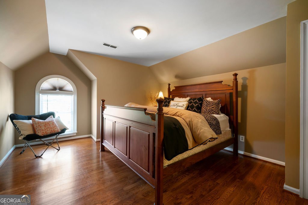 111 Warwick Way Rome - 22
