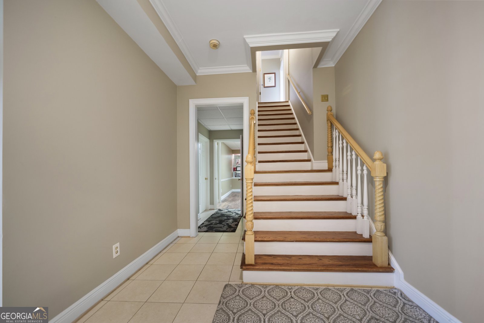 111 Warwick Way Rome - 24