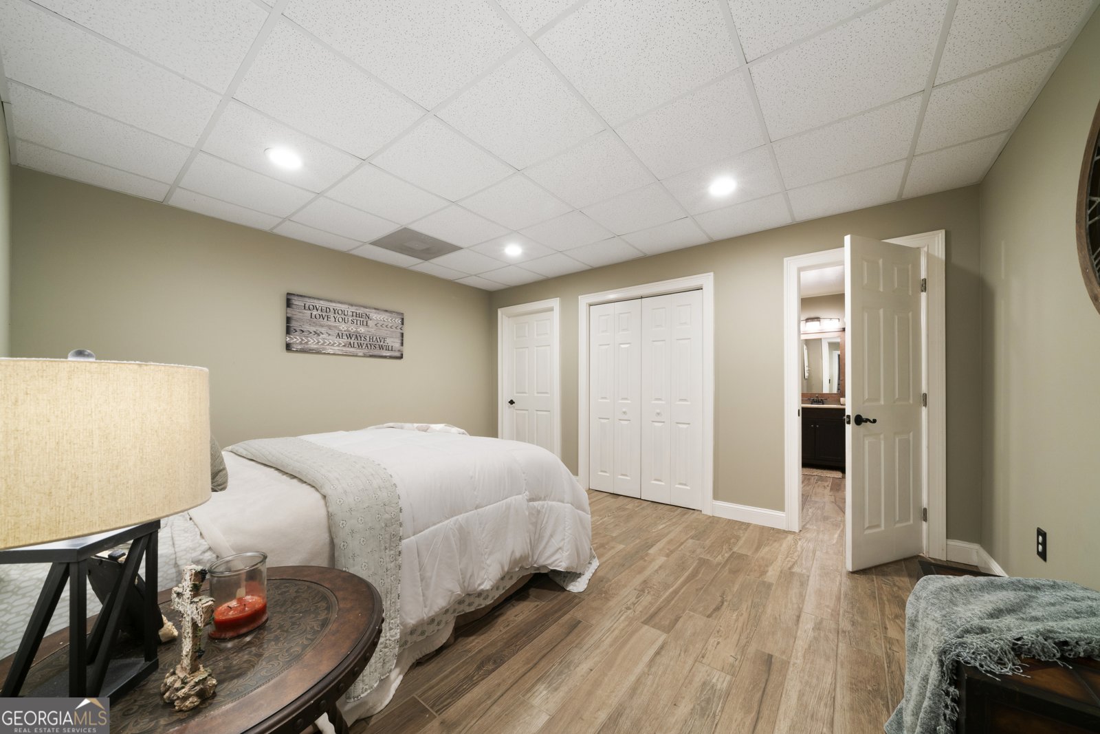 111 Warwick Way Rome - 26