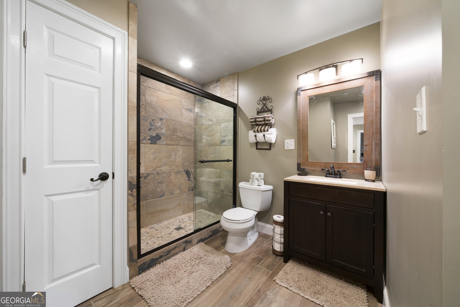 111 Warwick Way Rome - 27