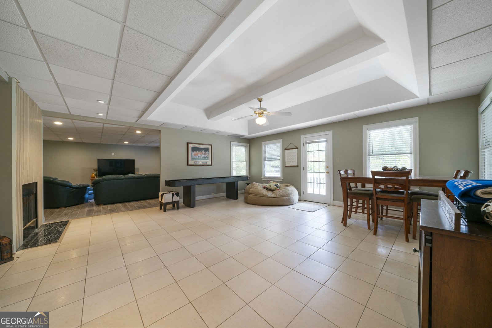 111 Warwick Way Rome - 28