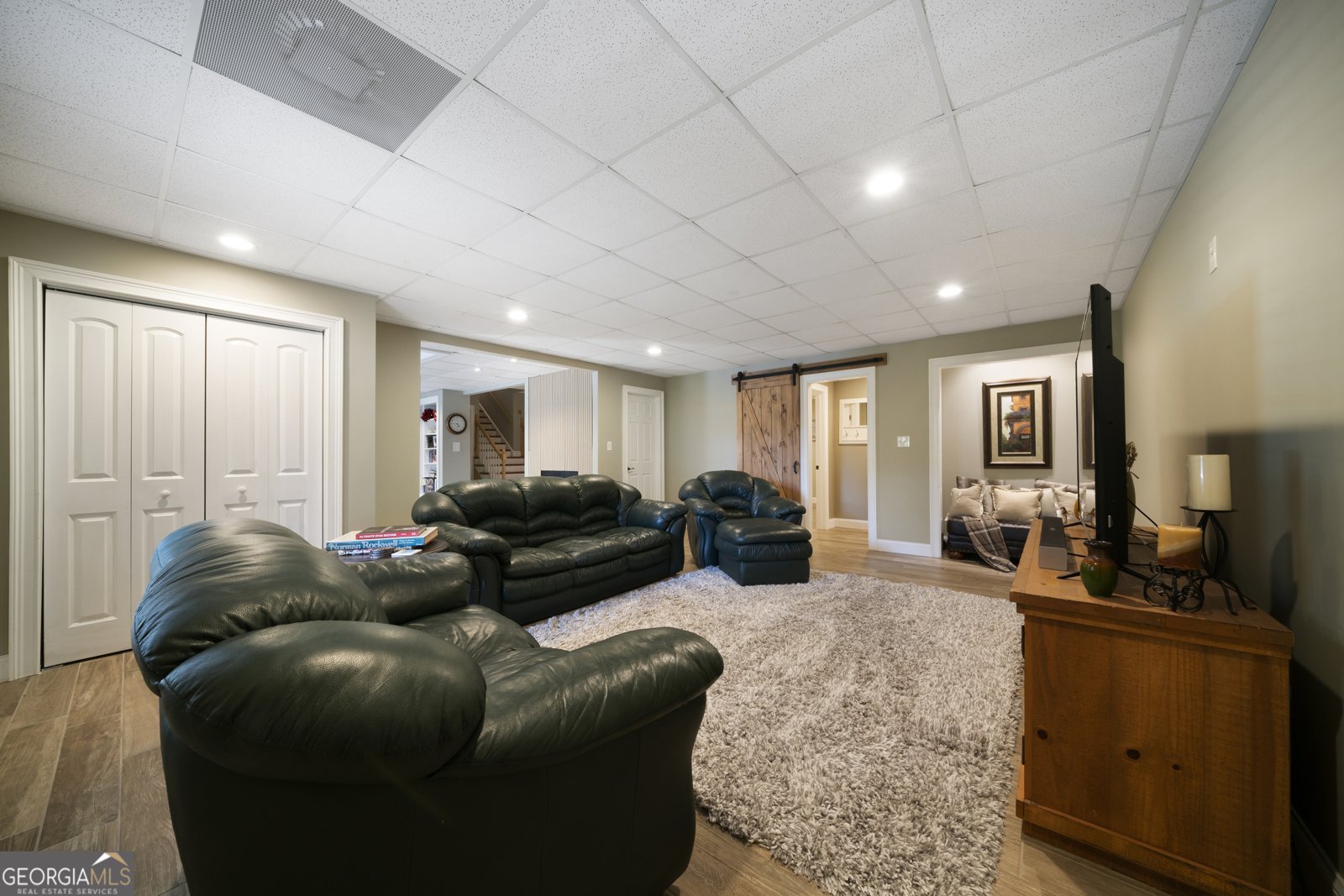 111 Warwick Way Rome - 31