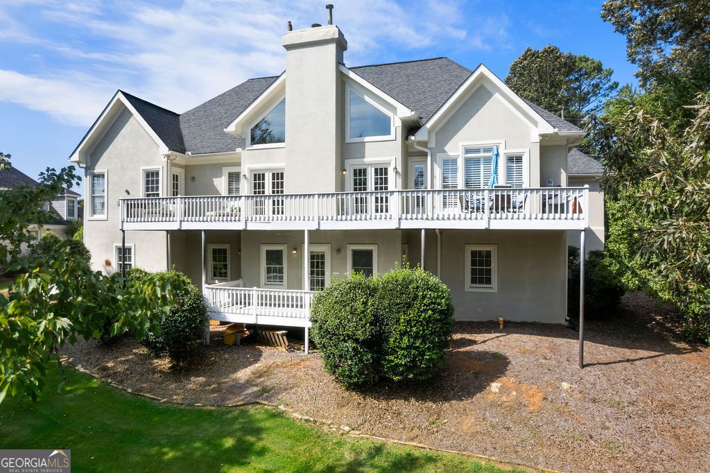111 Warwick Way Rome - 32