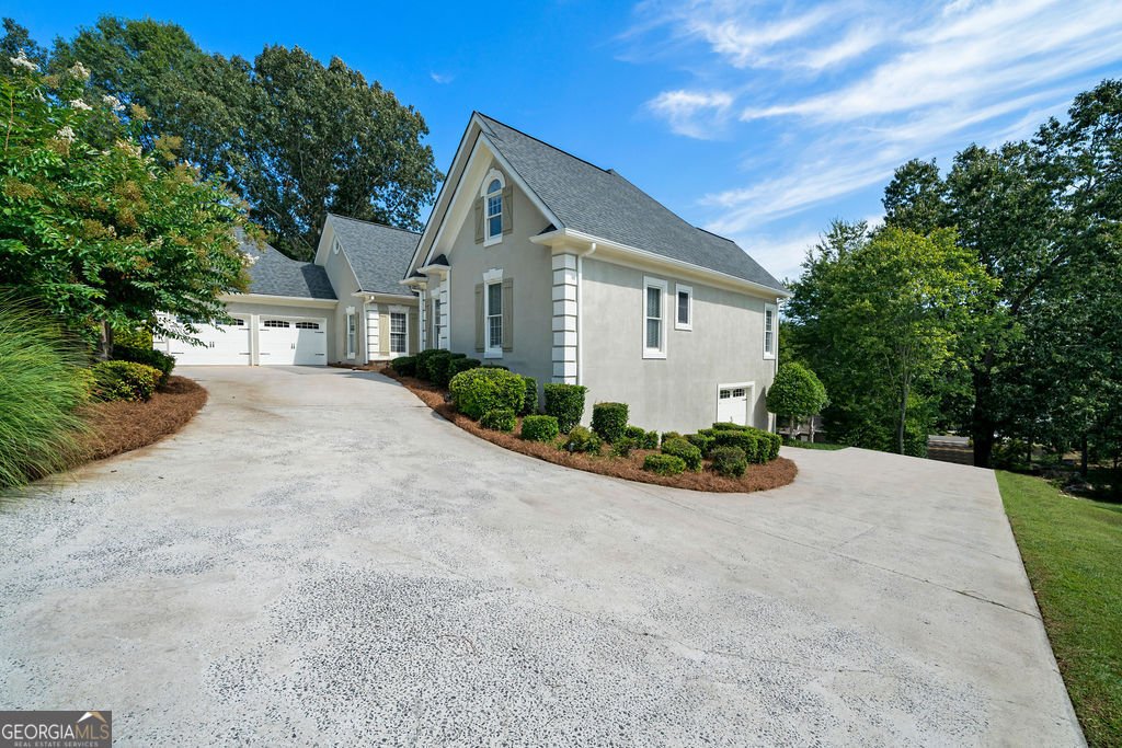 111 Warwick Way Rome - 34