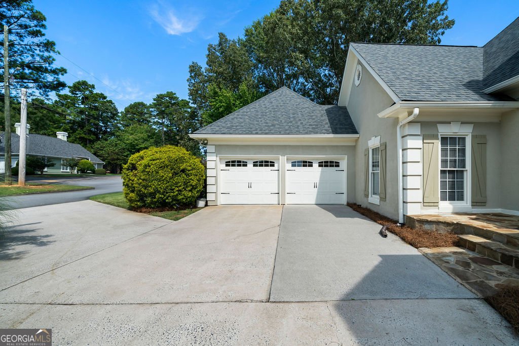 111 Warwick Way Rome - 35