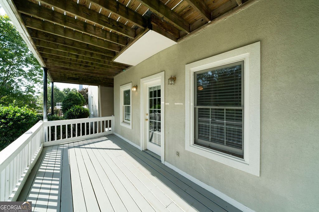 111 Warwick Way Rome - 36