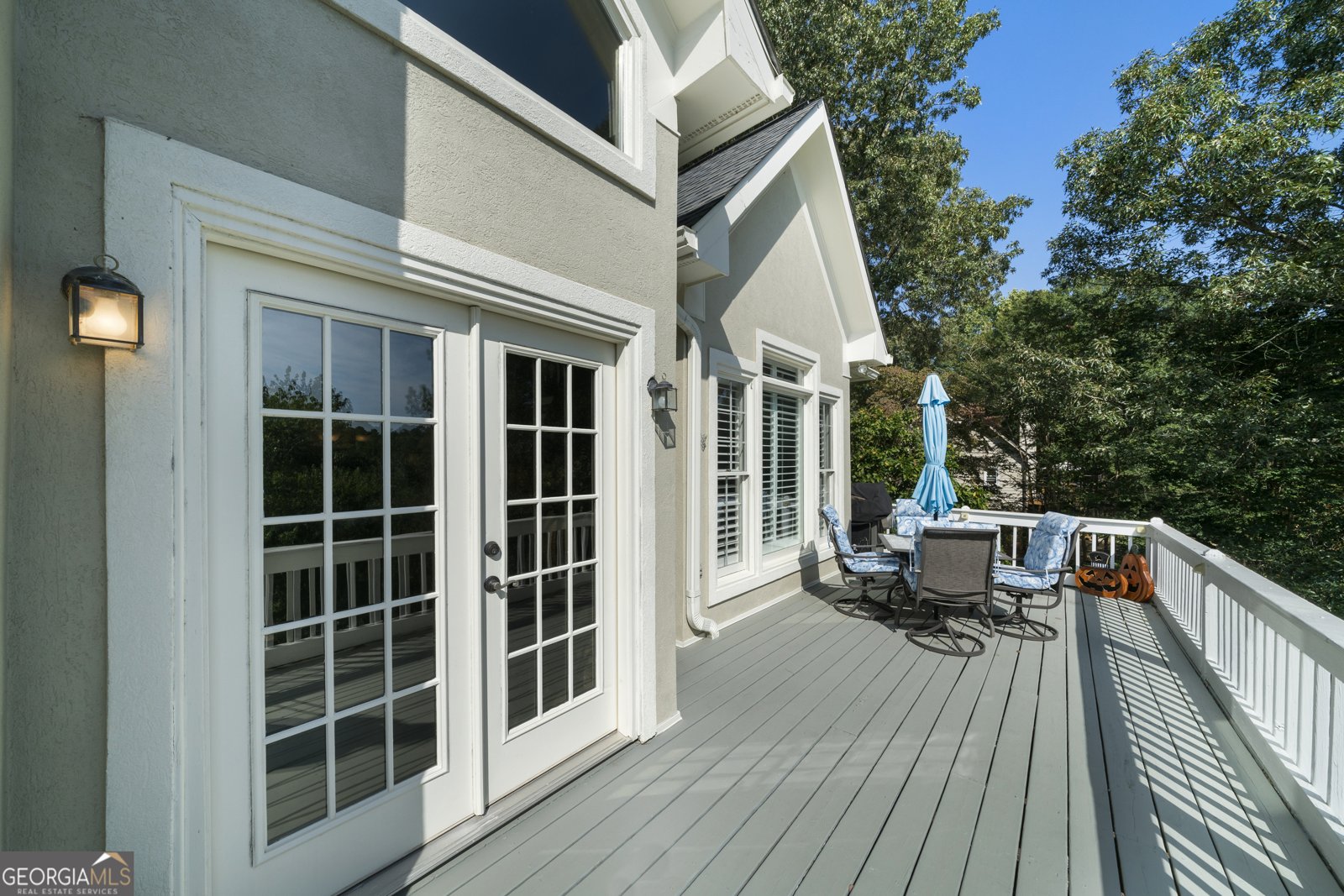111 Warwick Way Rome - 38