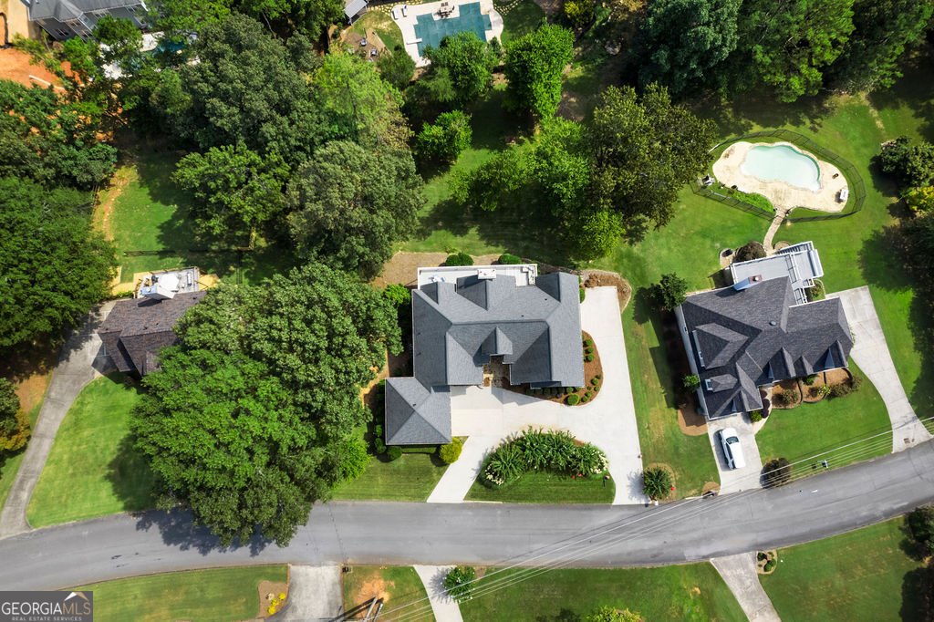 111 Warwick Way Rome - 39