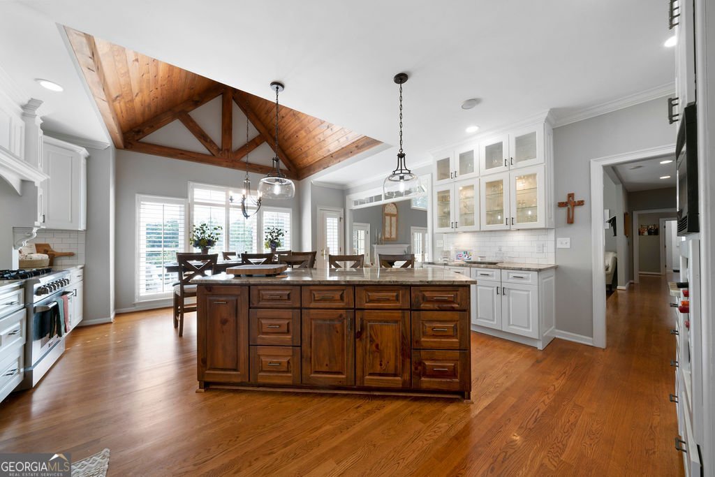 111 Warwick Way Rome - 4