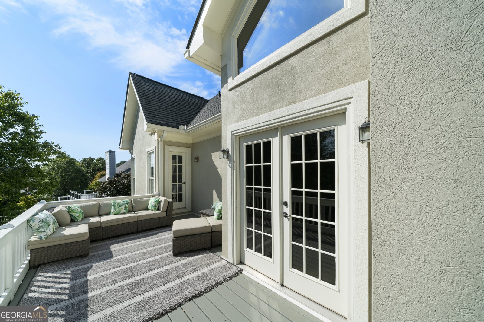 111 Warwick Way Rome - 42