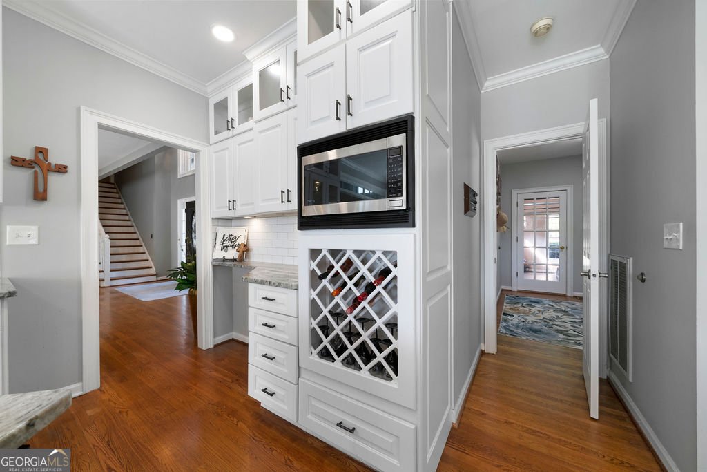 111 Warwick Way Rome - 7