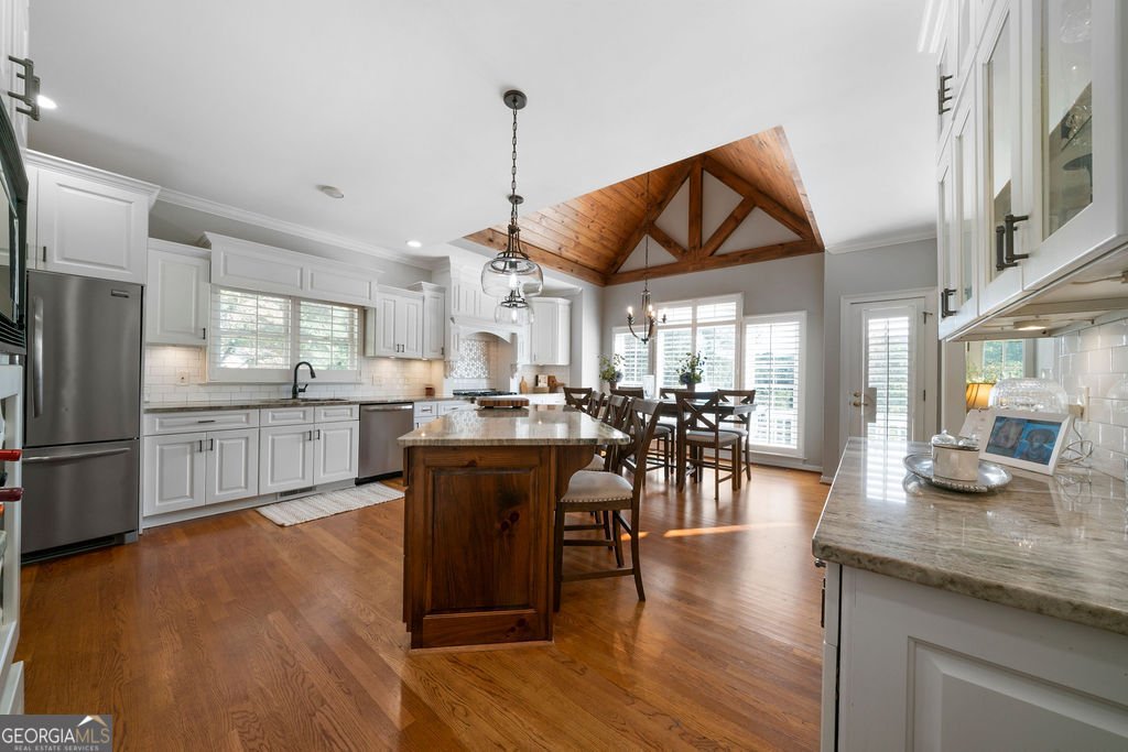 111 Warwick Way Rome - 9
