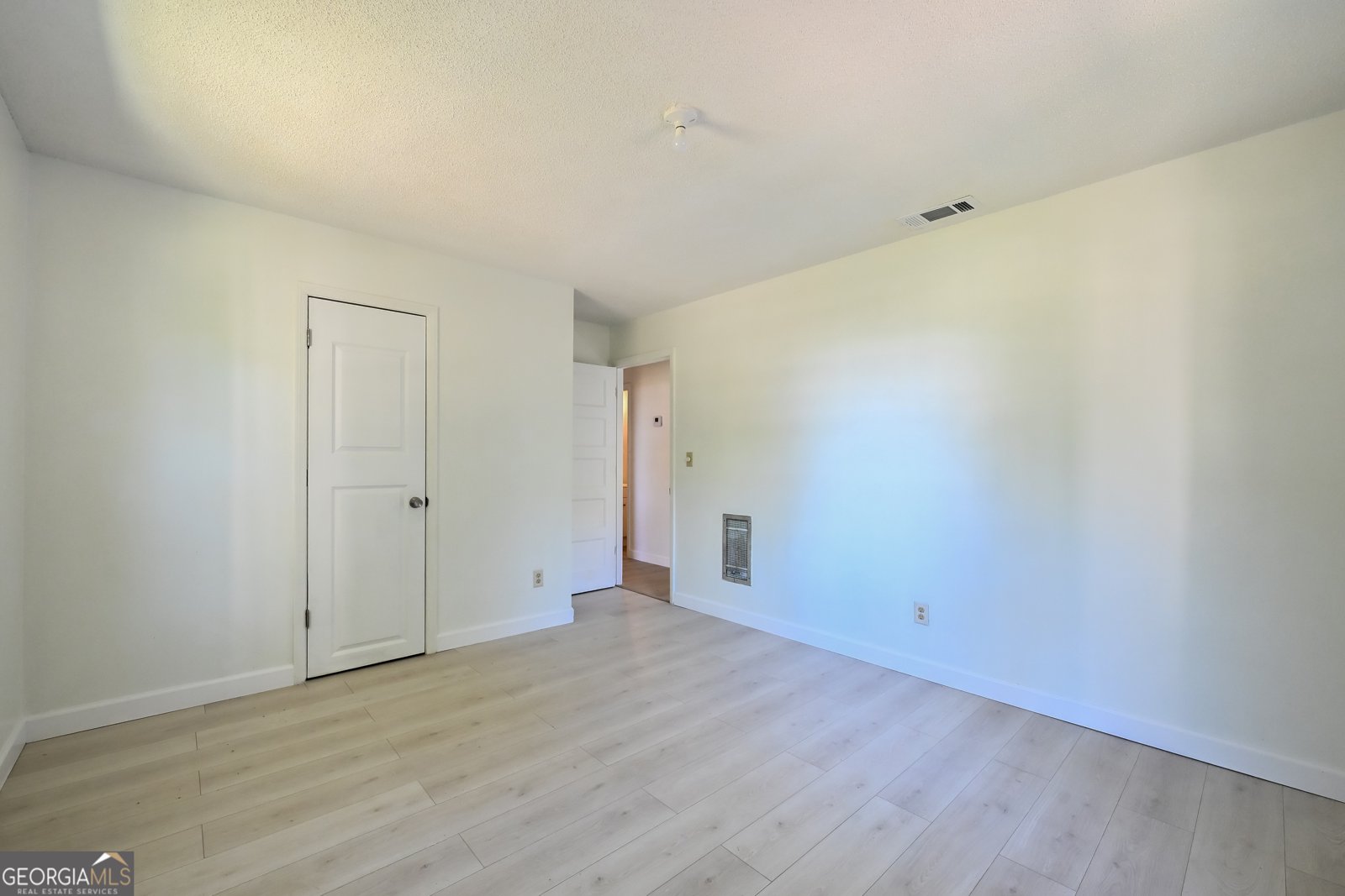 2307 Evergreen Drive Albany - 11