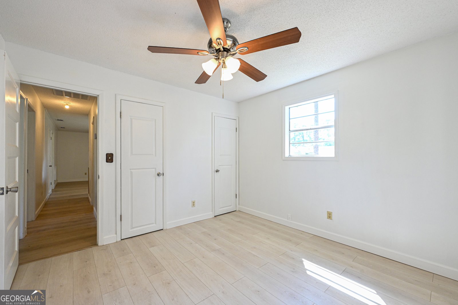 2307 Evergreen Drive Albany - 12