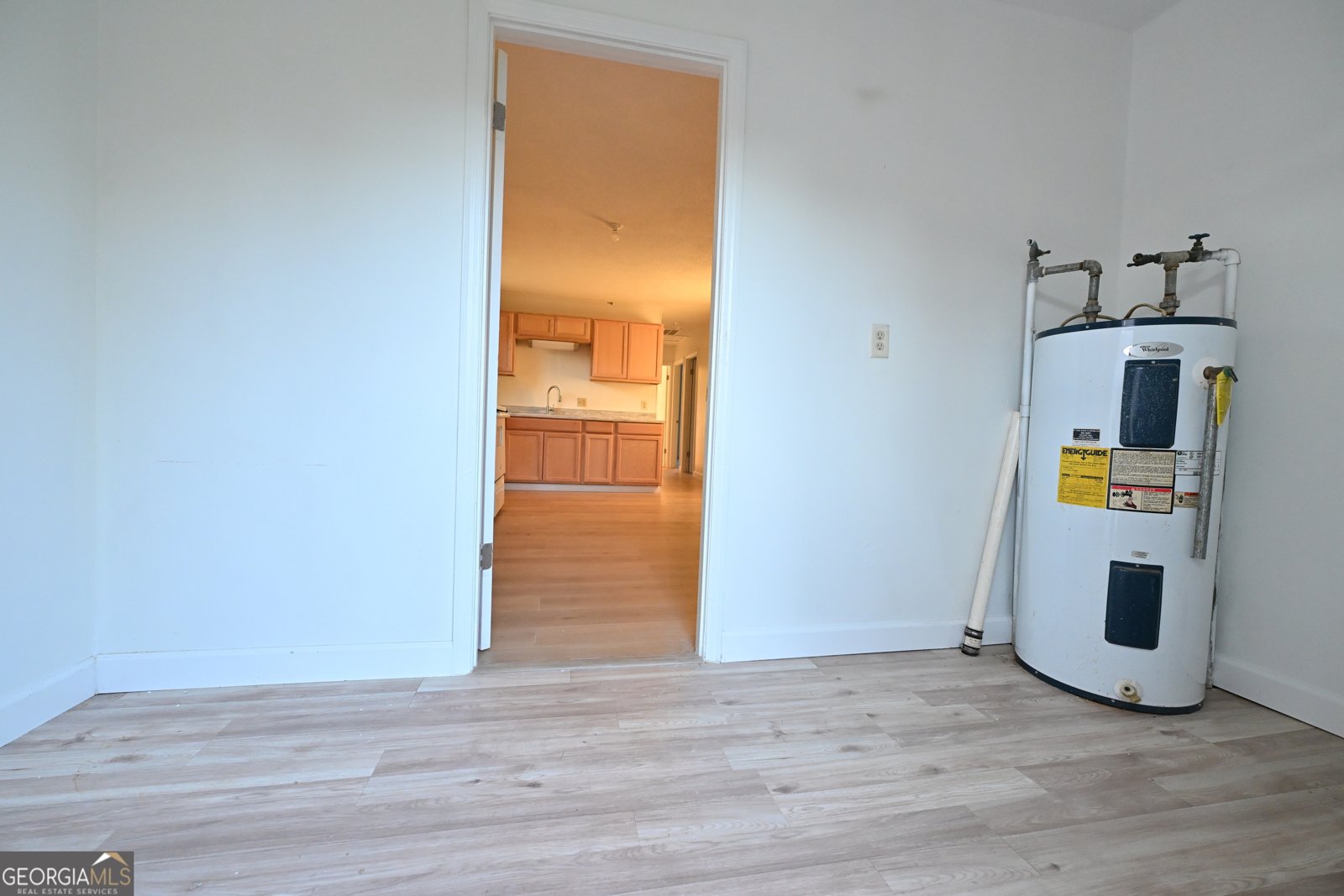 2307 Evergreen Drive Albany - 13