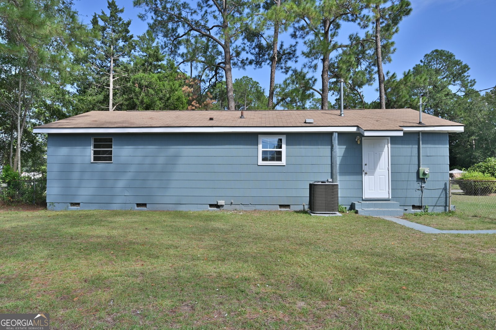 2307 Evergreen Drive Albany - 14