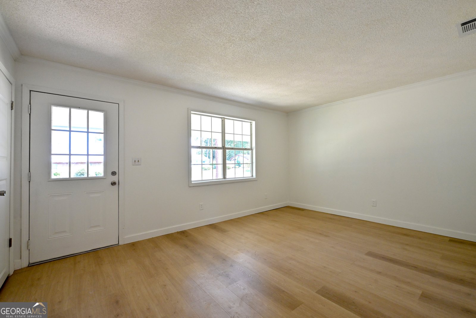 2307 Evergreen Drive Albany - 2