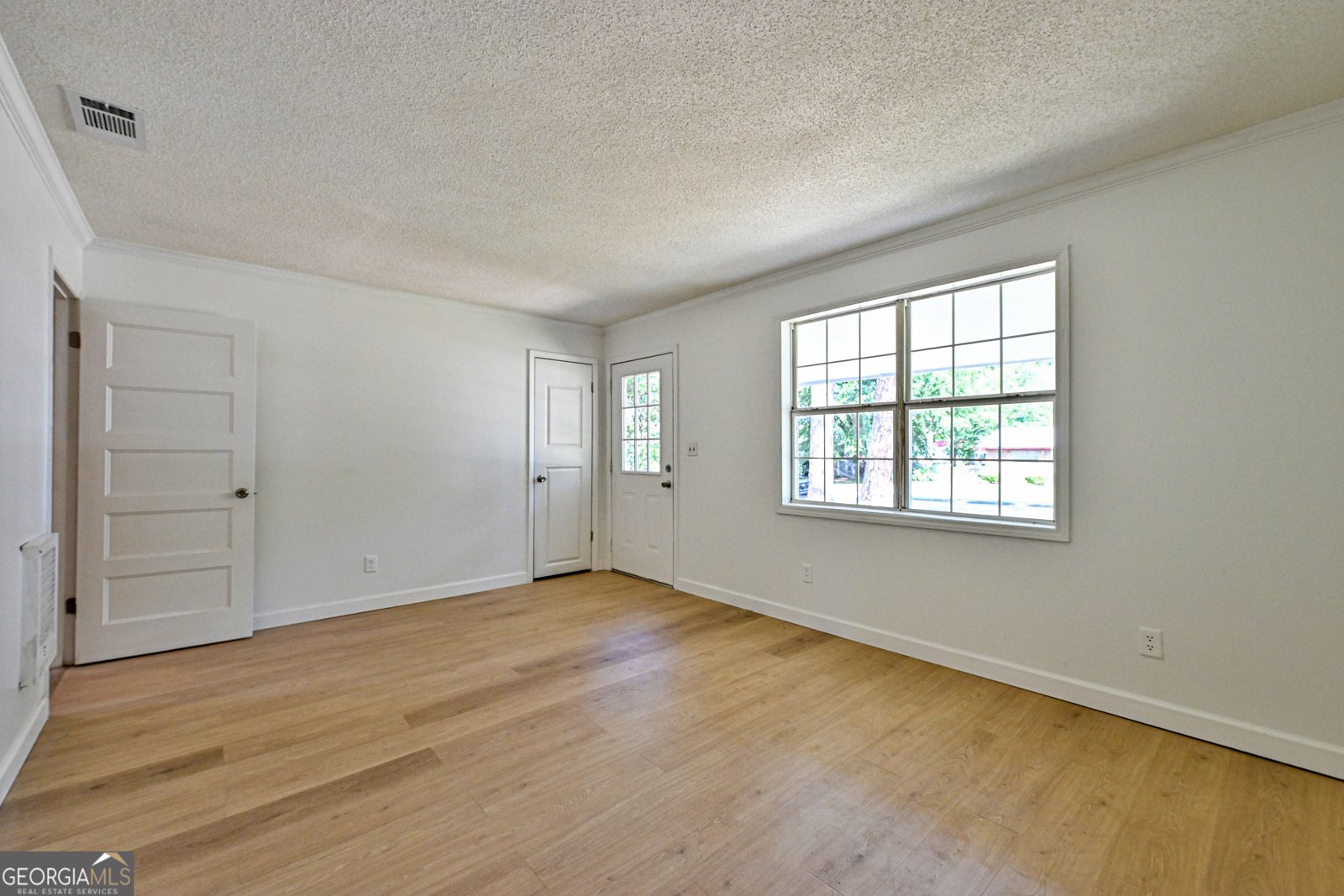 2307 Evergreen Drive Albany - 4