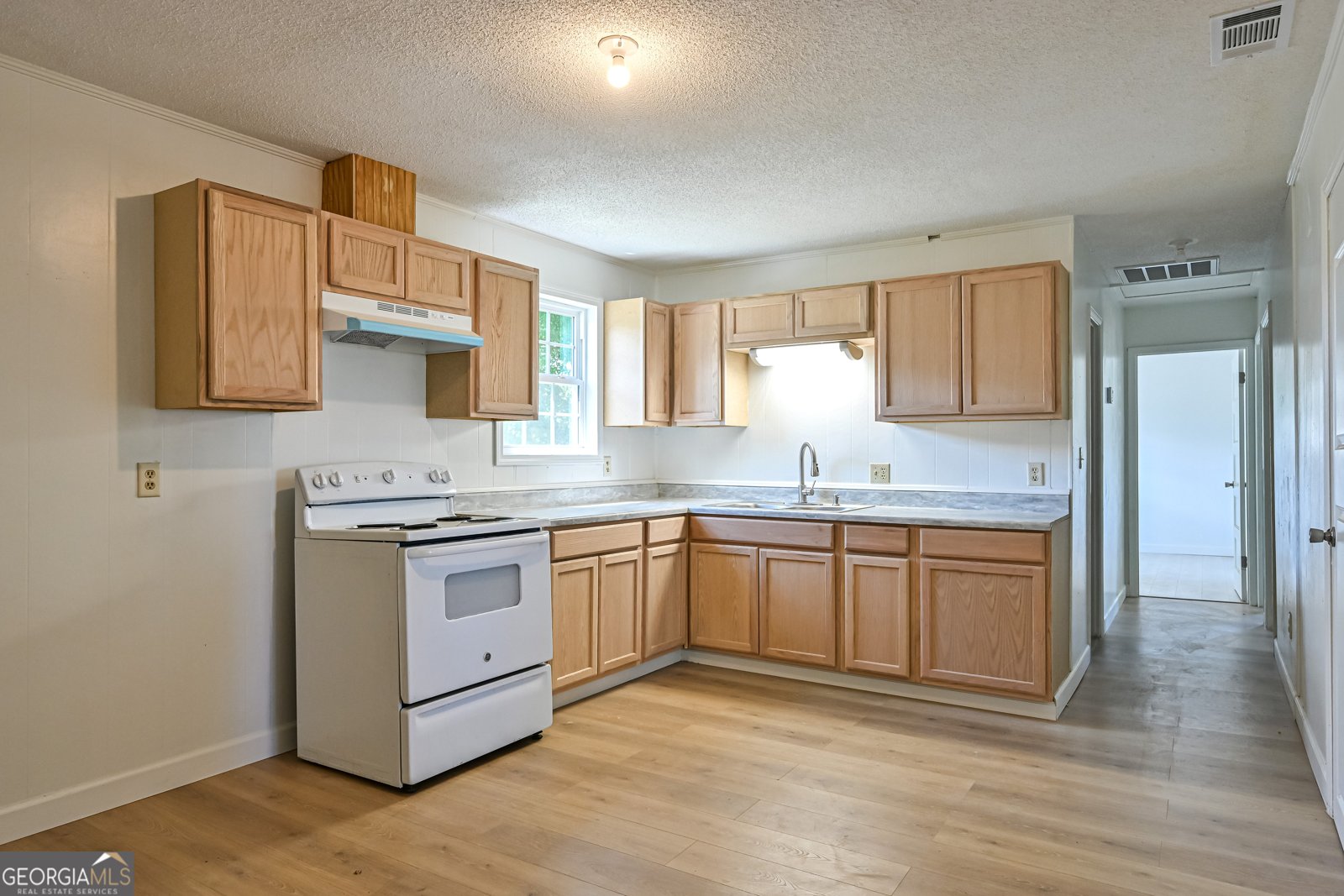 2307 Evergreen Drive Albany - 5