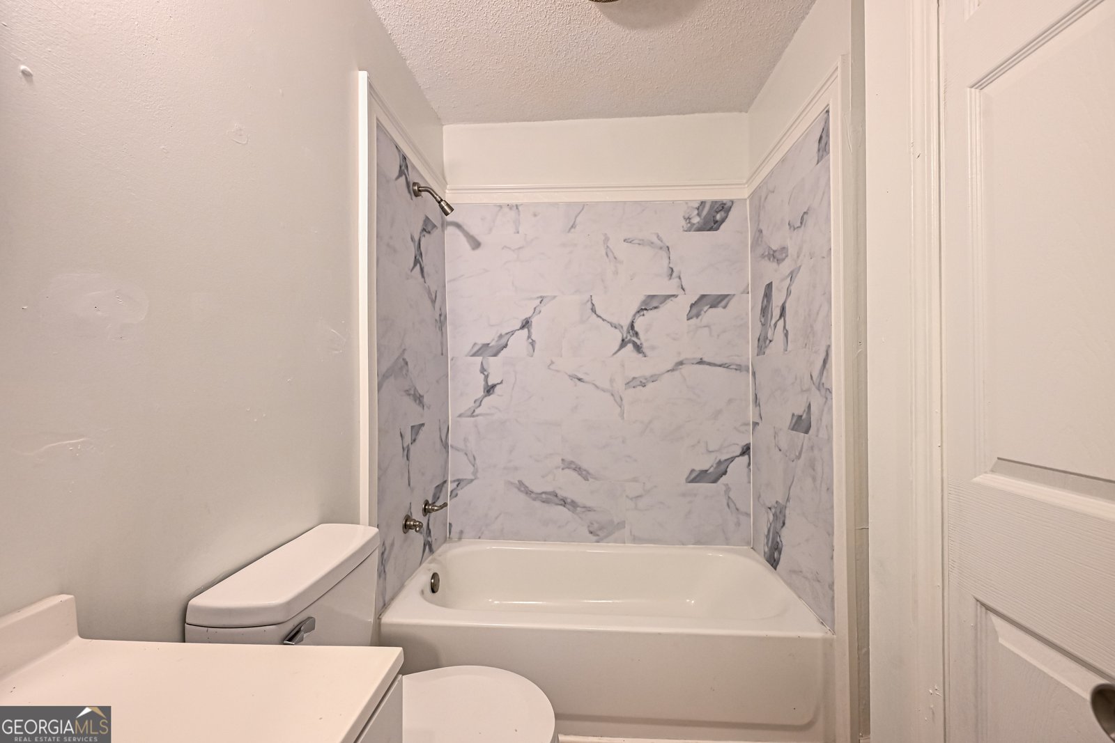 2307 Evergreen Drive Albany - 9