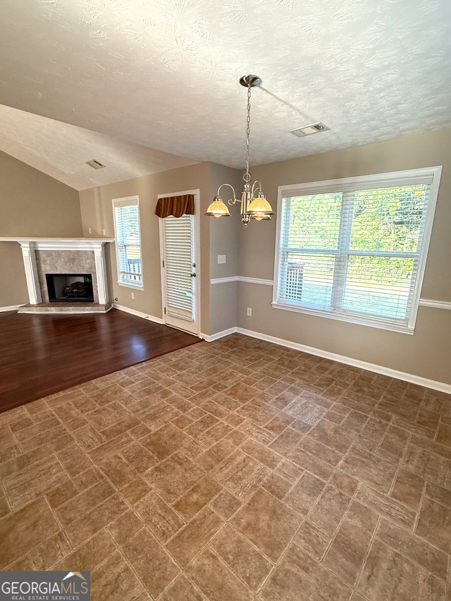 252 Oceanliner Drive Winder - 11