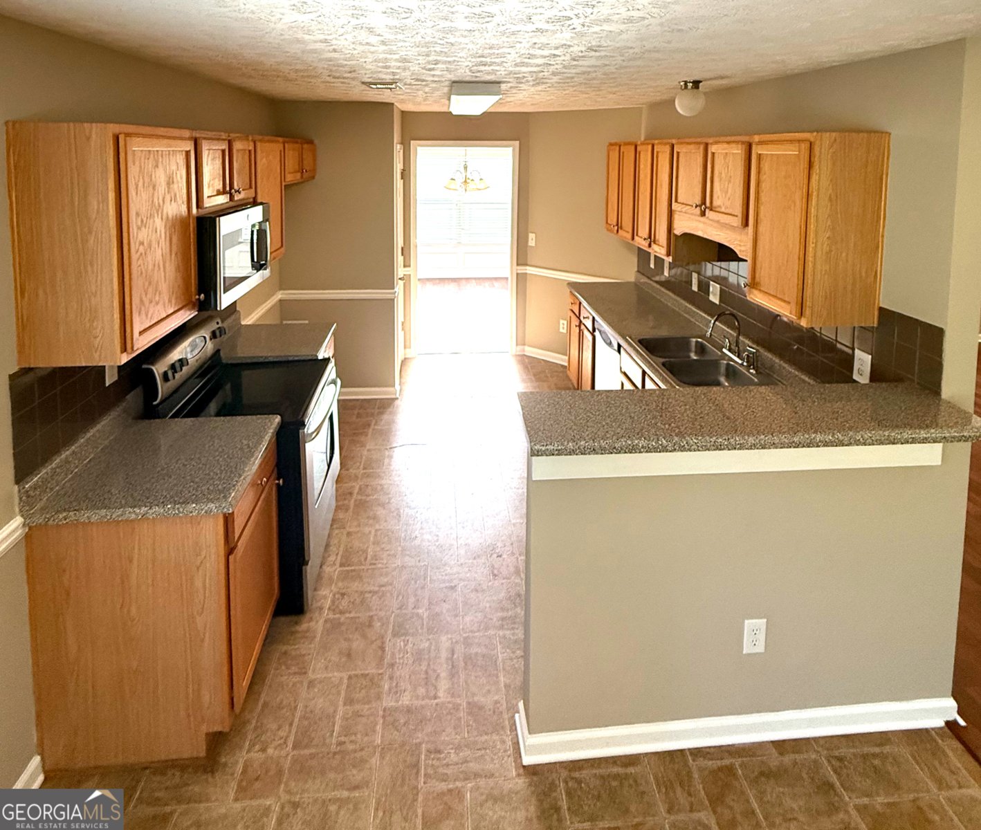 252 Oceanliner Drive Winder - 13