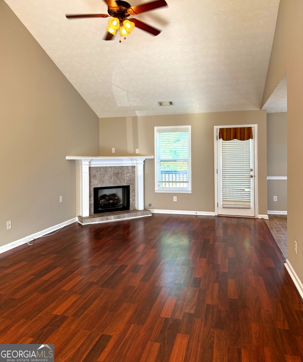 252 Oceanliner Drive Winder - 14