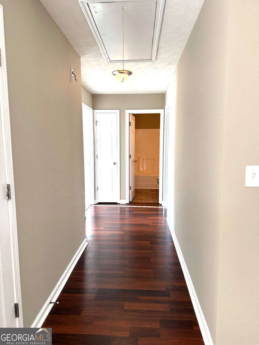 252 Oceanliner Drive Winder - 15