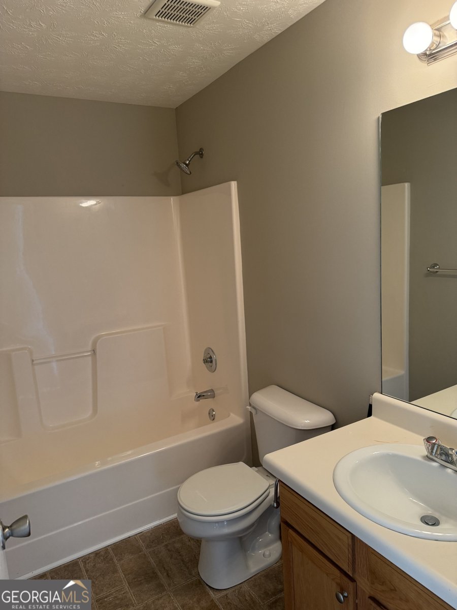 252 Oceanliner Drive Winder - 16