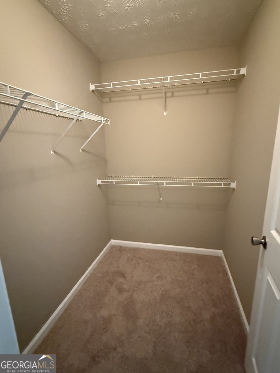 252 Oceanliner Drive Winder - 17