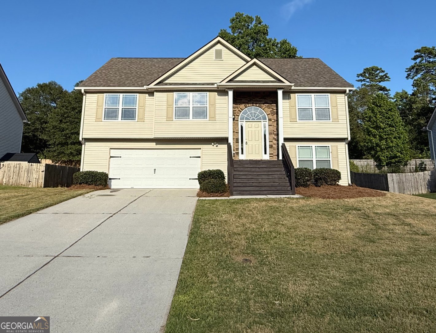 252 Oceanliner Drive Winder - 2