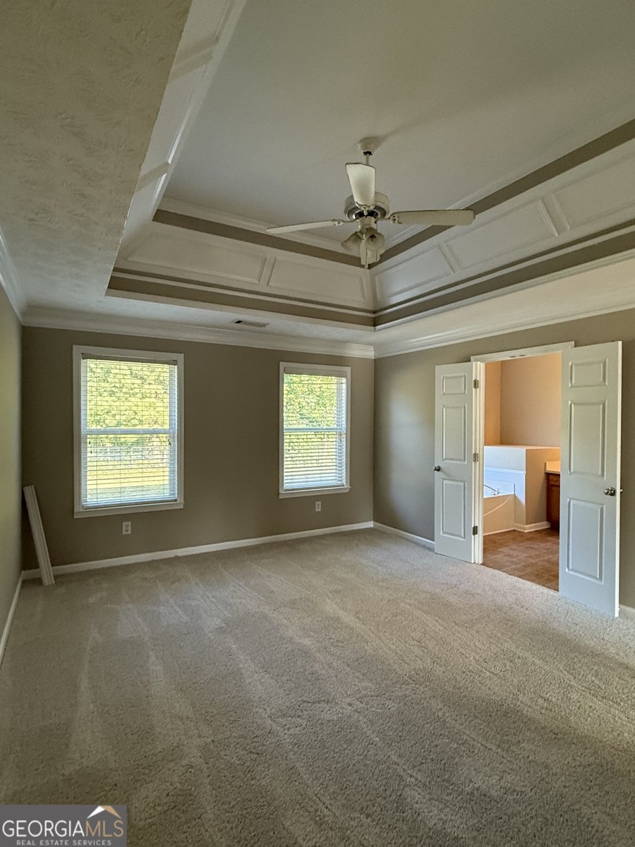 252 Oceanliner Drive Winder - 20