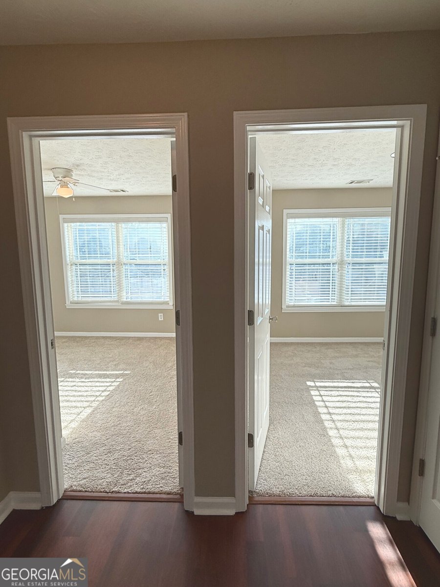 252 Oceanliner Drive Winder - 21