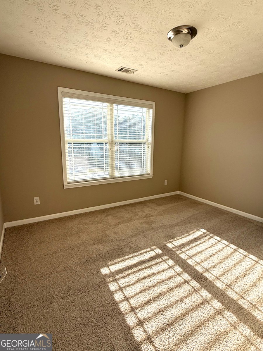 252 Oceanliner Drive Winder - 22