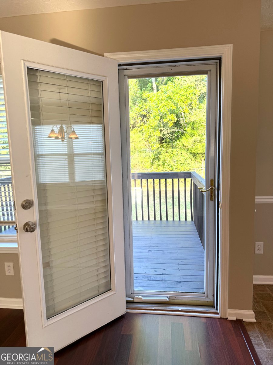 252 Oceanliner Drive Winder - 25