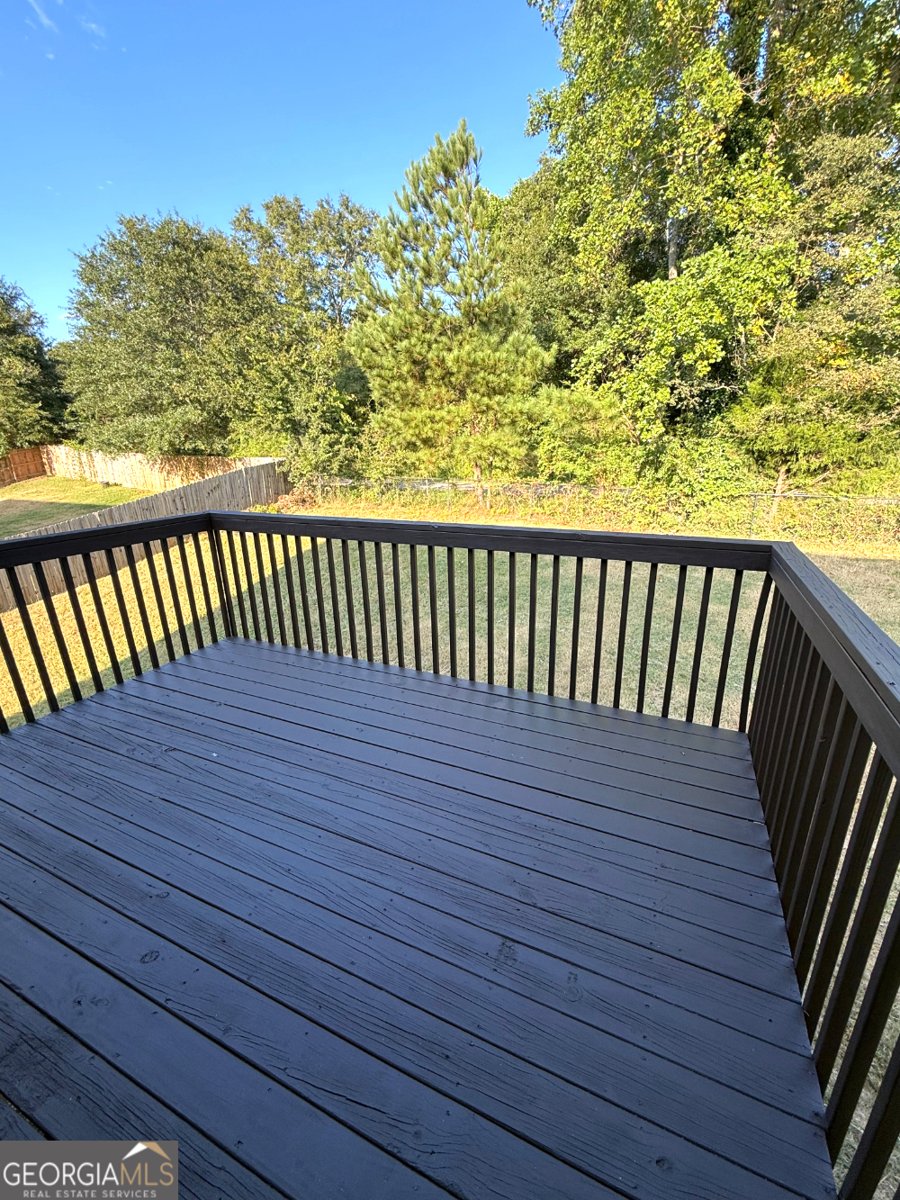252 Oceanliner Drive Winder - 26