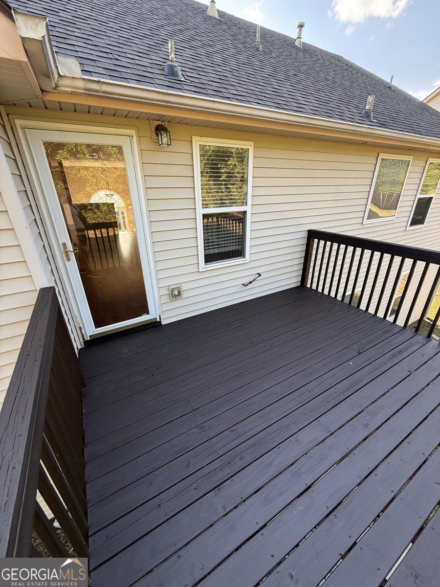252 Oceanliner Drive Winder - 27